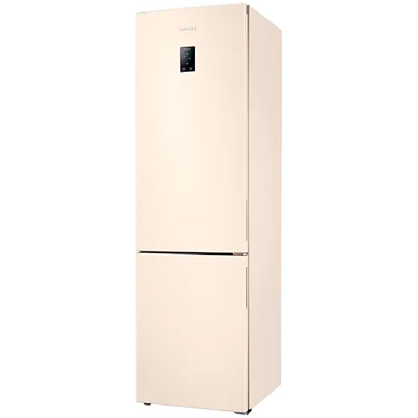 Холодильник Samsung RB37A5200EL/WT