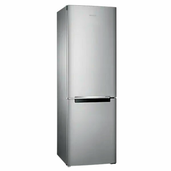 Холодильник Samsung RB30A30N0SA/WT