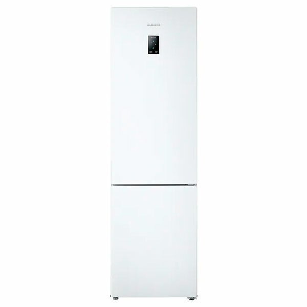 Холодильник Samsung RB37A5200WW/WT