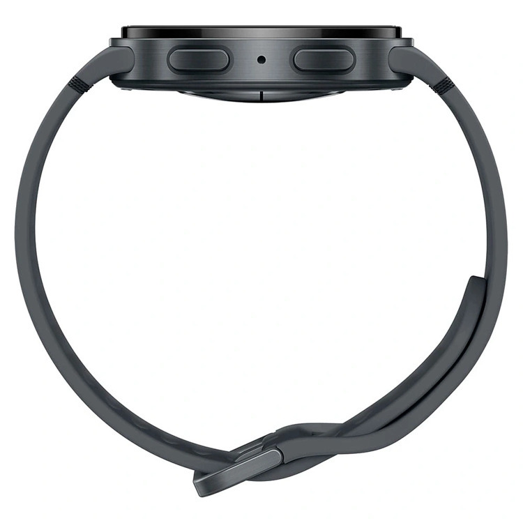 Samsung Galaxy Watch 8 44mm Black