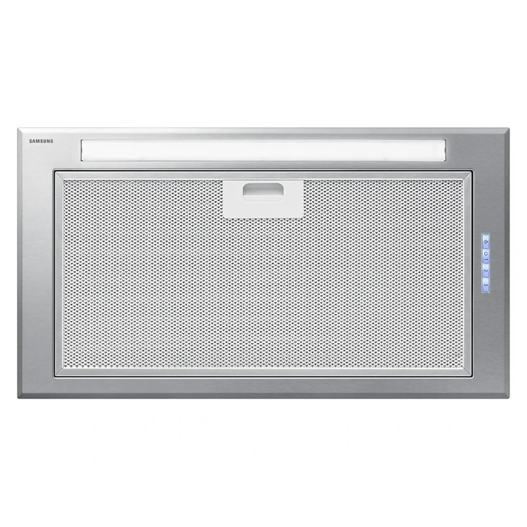 Вытяжка Samsung NK52FG454CS/UR