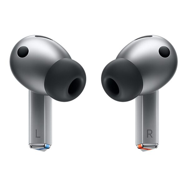 Наушники Samsung Galaxy Buds3 Pro Silver