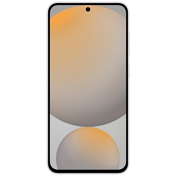 Смартфон Samsung Galaxy S24 FE 5G 8/256GB Gray