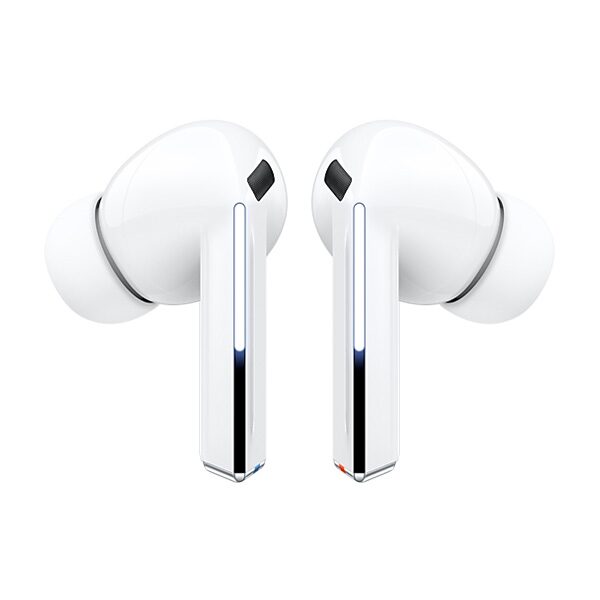 Наушники Samsung Galaxy Buds3 Pro White