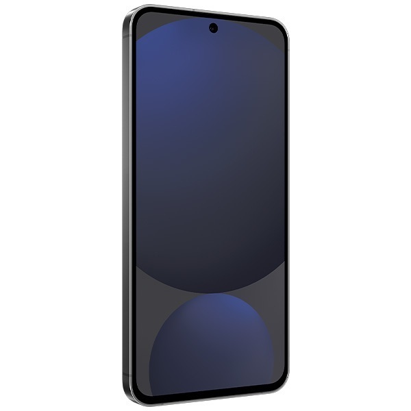 Смартфон Samsung Galaxy S24 FE 5G 8/256GB Black